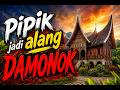 FYP VIRAL DJ MINANG TERBARU 2025 SAMANJAK BURUANG PIPIK MANJADI ALANG