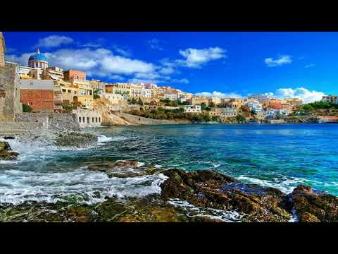 Πόρτα κλειστή τα χείλη σου