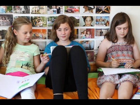 Voll Verknallt - Verliebt mit Smartphone