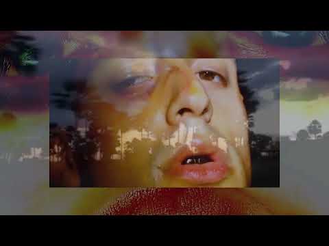 Video thumbnail for Sin Rumbo