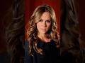Ghost Whisperer Shorts Movie
