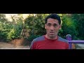 Comedy Drama Film China