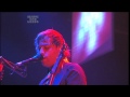 Muse - Map of The Problematique live @ Reading ...
