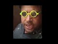 Acha Thik Hai Samajh Gaya Puneet Superstar Meme