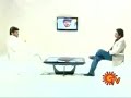 Thala Ajith Interview For Sun Tv