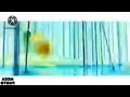 Inside Out 2 2024 In 1 Minute Inverted Normal Color Backwards Flipped