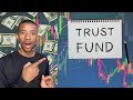 How To Setup A Trust Fund In South Africa: A Step-By-Step Guide!