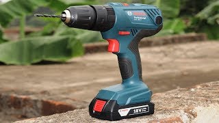 Hand Drill Bosch Kubrakhademi Org