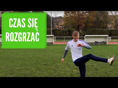 Ukształtowane mięśnie i ich funkcje Jak usunąć leniwe mięśnie nóg