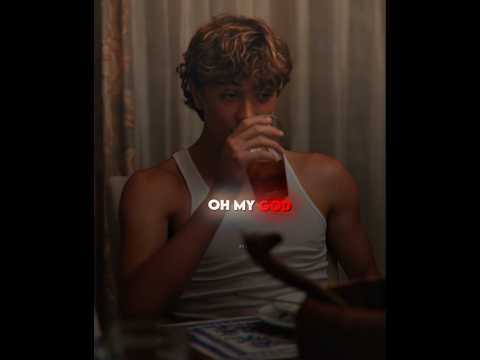 this scene 😭| #aftereffects #edit #tsitp #obxedit #thesummeriturnedpretty   #conrad #belly #jeremiah