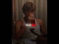 This Scene Aftereffects Edit Tsitp Obxedit Thesummeriturnedpretty Conrad Belly Jeremiah