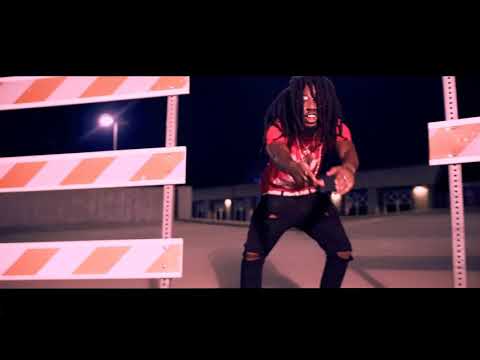 Marley 2X - Black & White