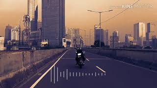 Download lagu SATU HATI SAMPAI MATI | Cover SKA | Story Wa | By Thomas Arya mp3