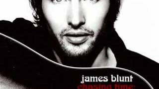 James Blunt-So Long Jimmy