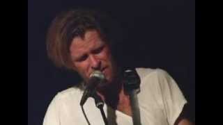 Grayson Capps - Washboard Lisa