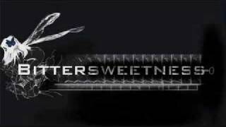 Bittersweetness - Inalcanzable