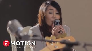 Download lagu Cassandra - Cinta Terbaik mp3