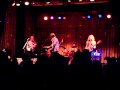 Bob Schneider--Bicycle vs. Car