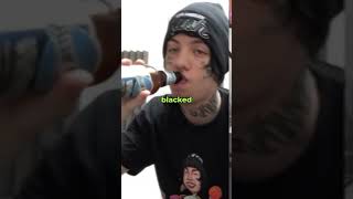 Lil Xan&#39;s EMOTIONAL Response to Lil Peep&#39;s Tragic Passing! 💔