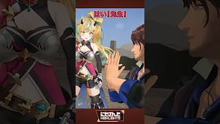 ぽぽぽぽ 加賀美ハヤト/ばぁ～ 倉持めると/シェイカー ベルモンド・バンデラス立伝都々/やかましい 佐伯イッテツ 他【今週のにじさんじハイライト】【醤油ラーメンFOREVER】