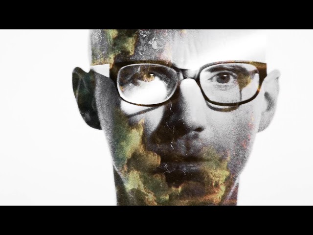 Moby - This Wild Darkness (Remix Stems)