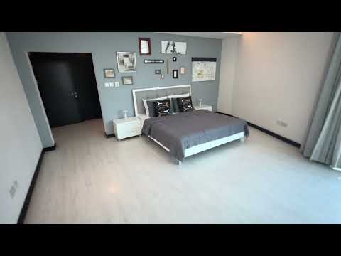 Property video thumbnail