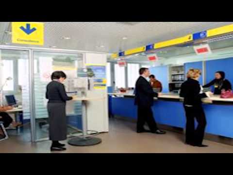 ONDA TG 06.02.2015 - PRECISAZIONI POSTE ITALIANE