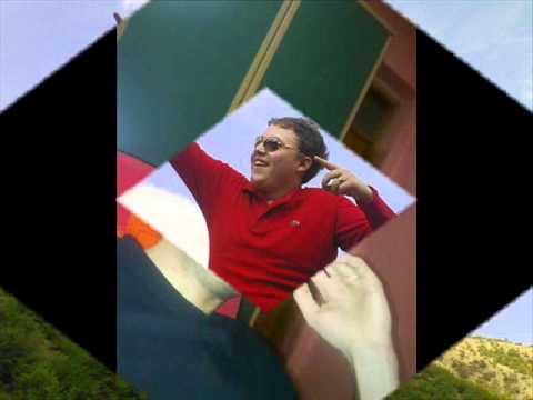 SiLaHsIz Mc Ft Mc kOrAy 60 -OLMaDı 2011.wmv