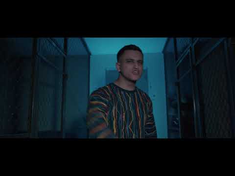 BIRO feat. Yashar - MIT DEN JUNGS
