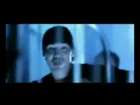 Chablife ft. Kay One - Nette Kanacken