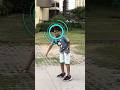 APRIL FOOL SPECIAL JOKE BALL PART 2 Shorts Youtubeshorts Cricket Unboxing Ball