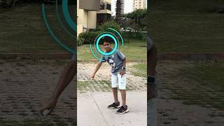 Download lagu APRIL FOOL SPECIAL - JOKE BALL (PART 2) 🤡⚾🤣 #shorts #youtubeshorts #cricket #unboxing #ball mp3 Download lagu APRIL FOOL SPECIAL - JOKE BALL (PART 2) 🤡⚾🤣 #shorts #youtubeshorts #cricket #unboxing #ball mp3