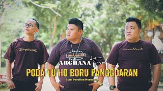Download lagu ARGHANA TRIO - PODA TU BORU PANGGOARAN CIPTAAN PARULIAN HUTAURUK mp3 Download lagu ARGHANA TRIO - PODA TU BORU PANGGOARAN CIPTAAN PARULIAN HUTAURUK mp3