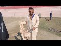 How To Wear Langot For Akhada Viralvideo Youtubevideo Langotwear Trending