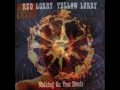 Red Lorry Yellow Lorry - Walking On Your Hands ...