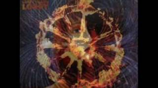 Red Lorry Yellow Lorry - Walking On Your Hands (1986).wmv