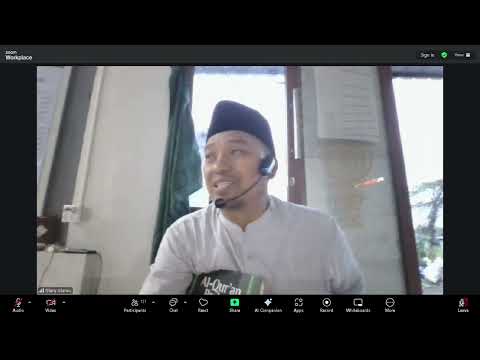 Surat Al Mu'minun 23 Ayat 62-67 ALLAH TIDAK MEMBEBANI SESEORANG KECUALI DENGAN KESANGGUPANNYA