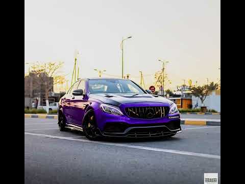 Full Dip Spray on Peel Off Vinyl Paint - Image 2