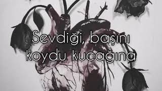 Marilyn Manson - Coma Black (Türkçe Çeviri)