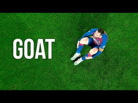 Leo Messi Vs RеаІ VаІІаdoІіd 29-10-2019 HD (2 goals, 2 assists)