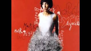 Malika Ayane - Contro Vento