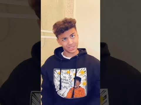 When you use the bathroom at your friends house…💀😂 #viral #comedy