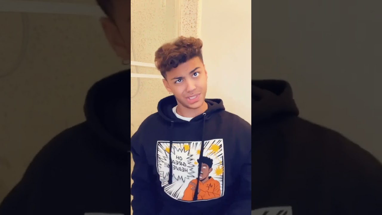 When you use the bathroom at your friends house…💀😂 #viral #comedy