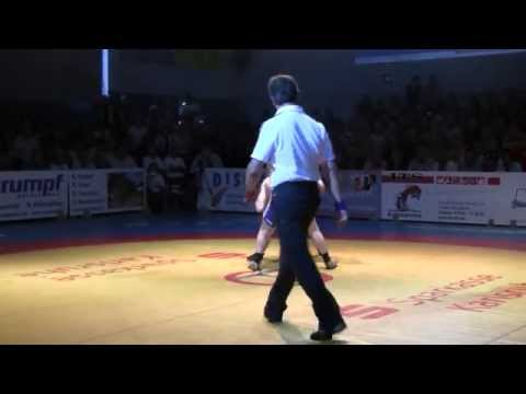 Weingarten   Nendingen  57 fr Chirtoaca   Tulbea