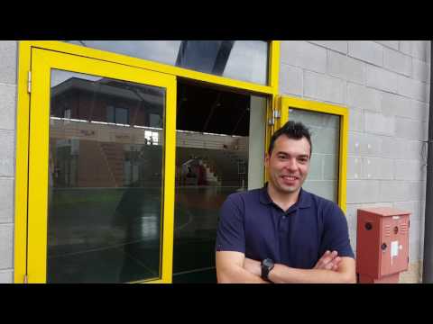 APD San Gimignano. Pallavolo.