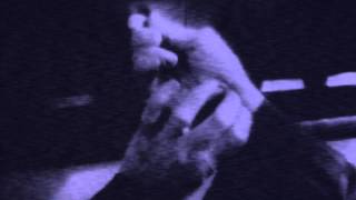 Haust - Peephole Maze