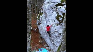 Video thumbnail of Who's the real Kekec, 6C. Radovna