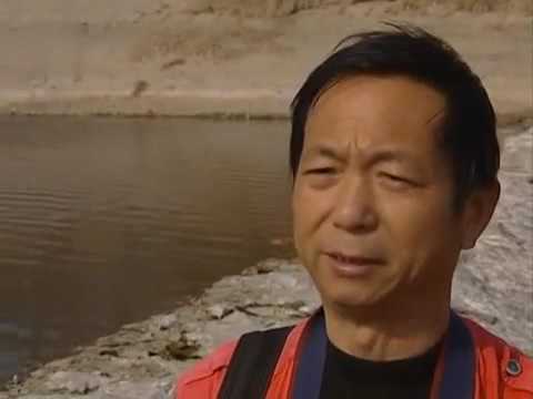 Pulverfass China   Die Schattenseiten des Wirtschaftswunders 1 3