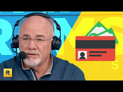 My Family is Shaming Me for Not Giving Them Money