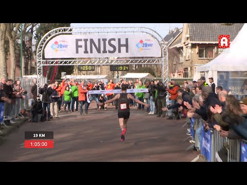 Samenvatting 20 van Alphen 2023